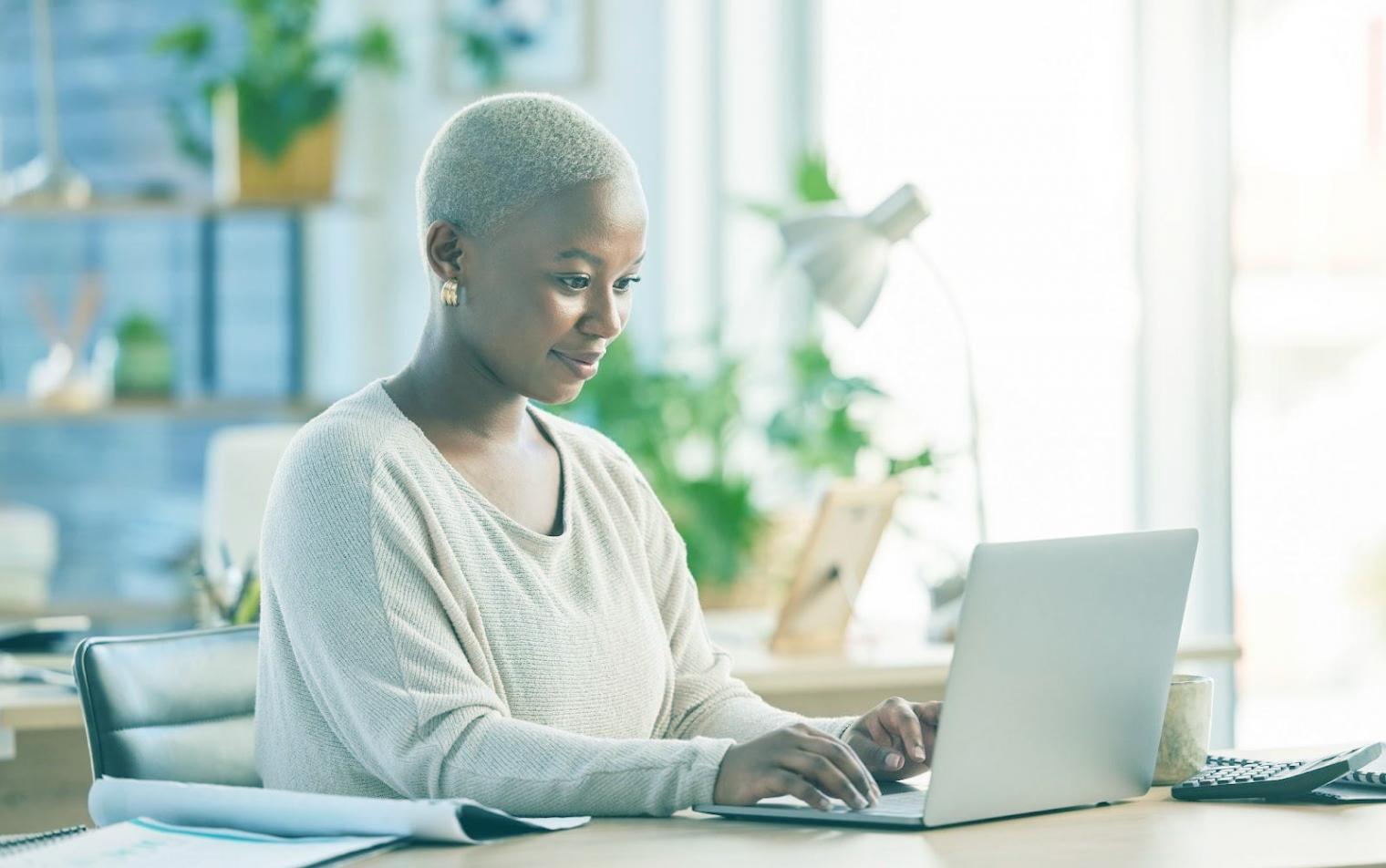 Interaktives Webinar-Format