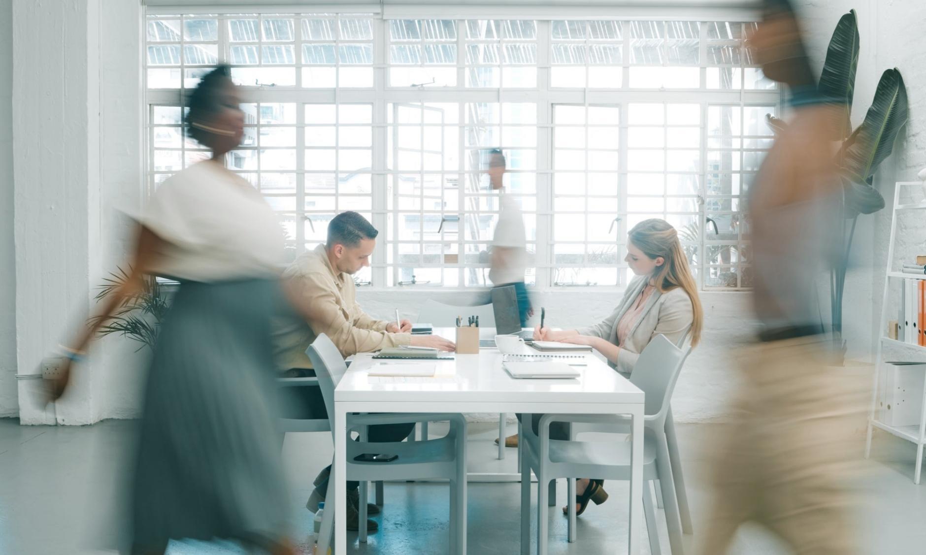 Emotionale Kontrolle Training