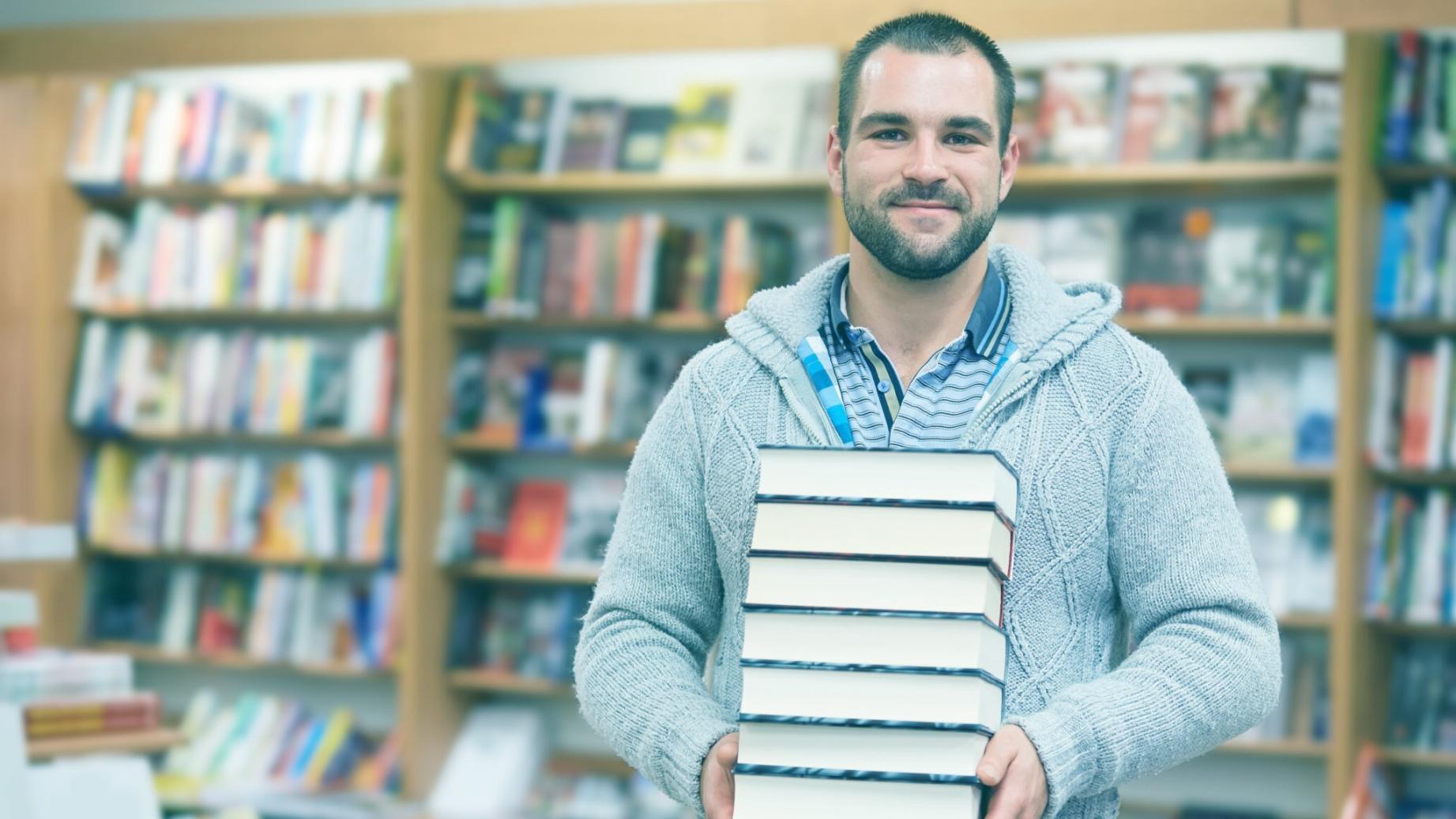 Moderne Arbeitsräume für Webinar-Produktion