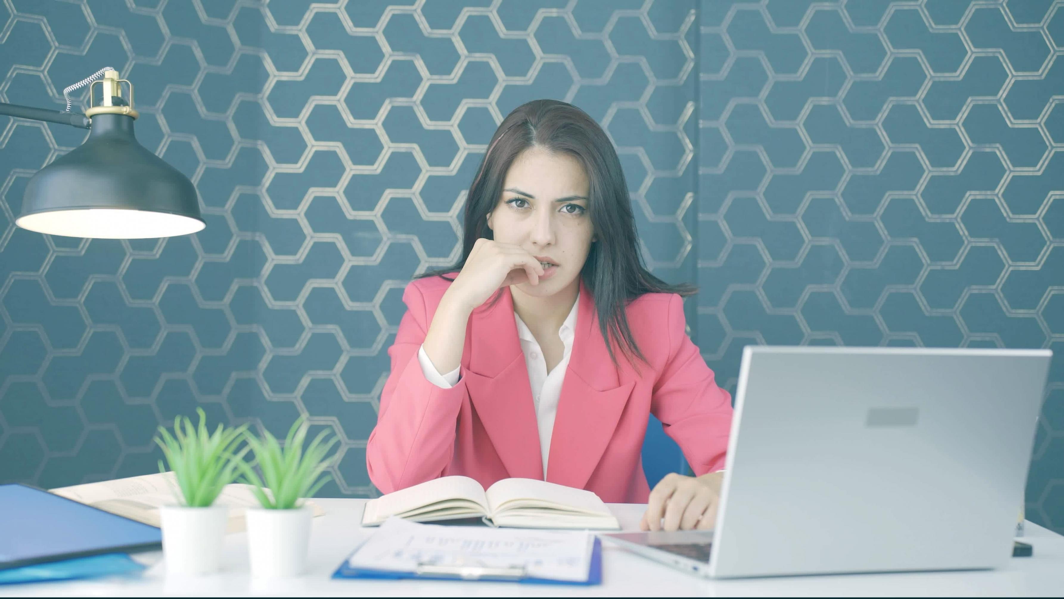 Emotionale Intelligenz Entwicklung in Teams